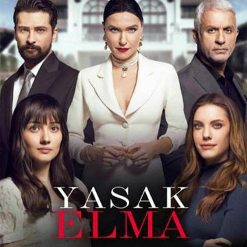 Ο ΑΝΤ1 ακύρωσε πετυχημένη τούρκικη σειρά