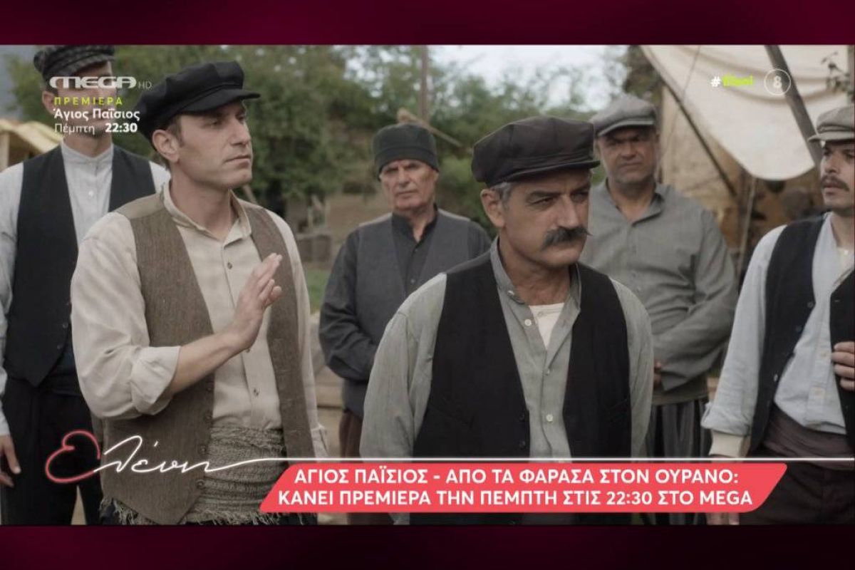 c1d875310d99caa8f1cb7ecef20ea3cb XL cc81b196