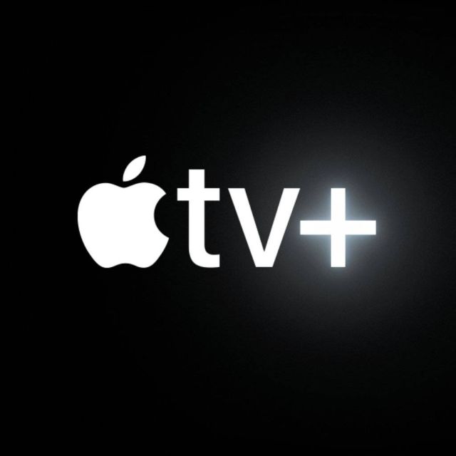 Η Apple επεκτείνει και πάλι τις δωρεάν δοκιμές Apple TV +, οι συνδρομητές έχουν τώρα δωρεάν πρόσβαση μέχρι τον Ιούλιο του 2021