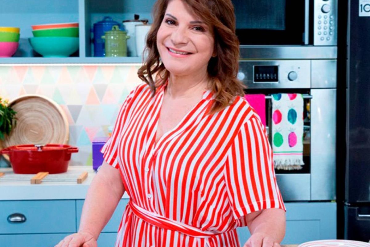 c495d4ef1ce9888b692b12483cd3d3a8 XL ccb969b6