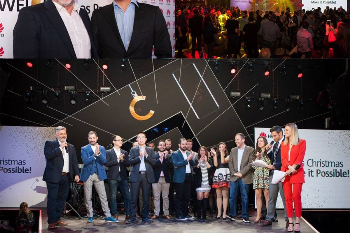 c6123ab3a94ff12e52ddfc14e1c36c3b XL cc9a3d49