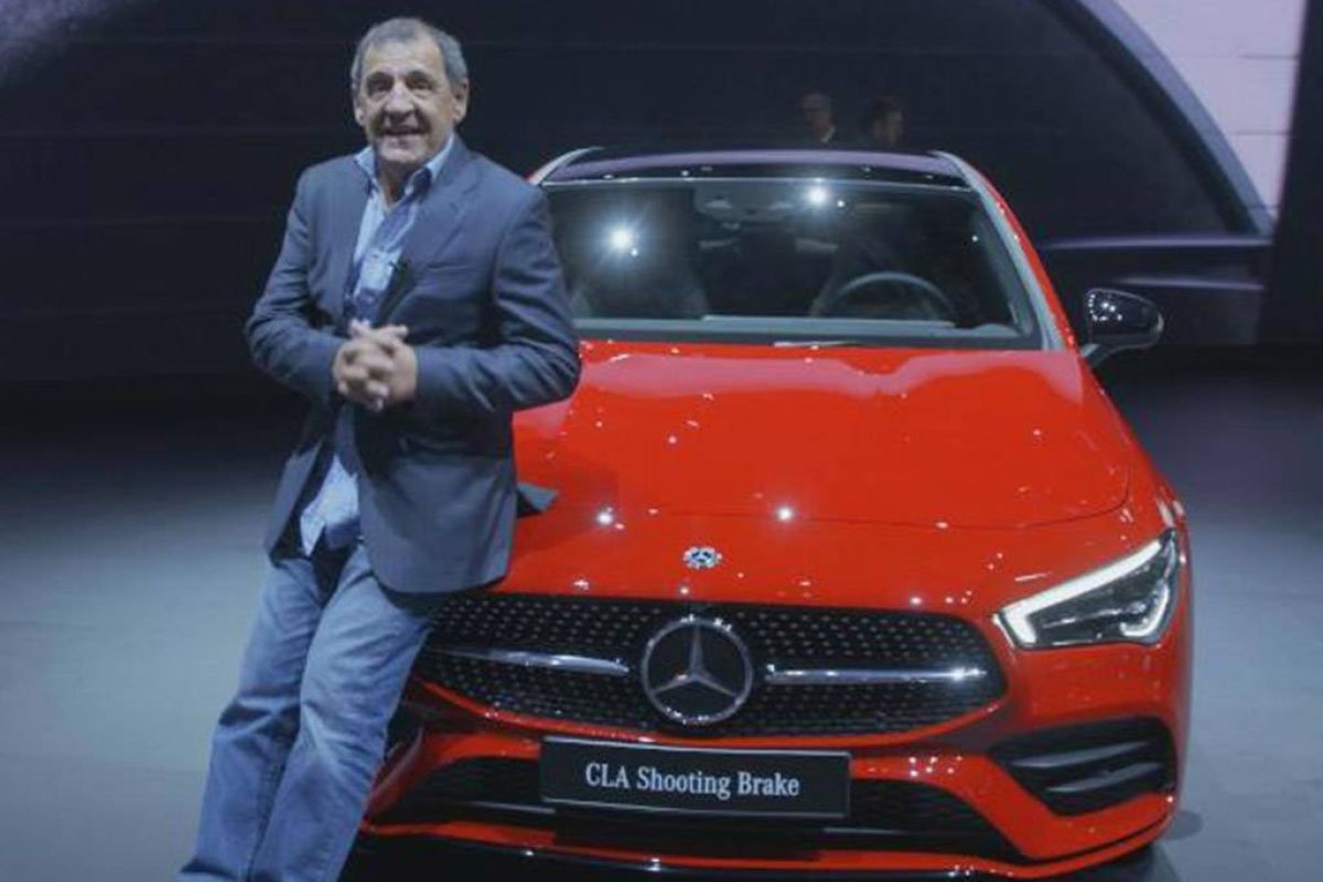 c6b269d821600943c6a088fff7b18cd9 XL cc3c6373