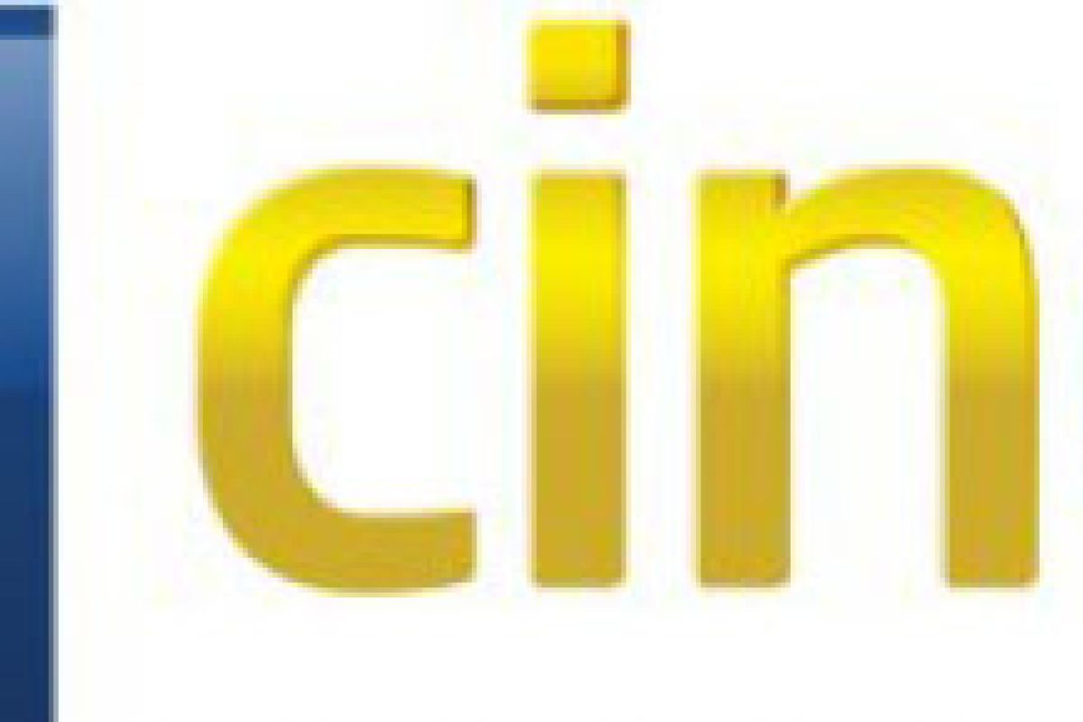 ce951d72f5f4fcf2890b2a2032e373fd XL cc3b82dd