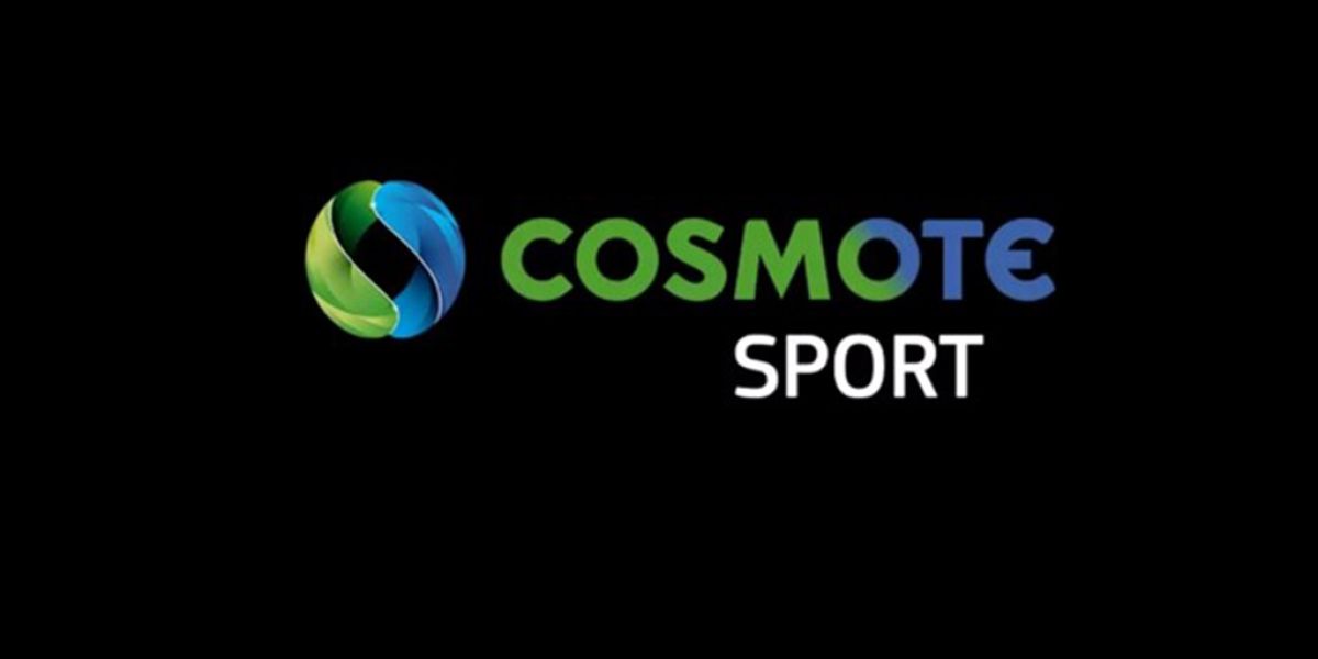 cosmote sport cca079e6