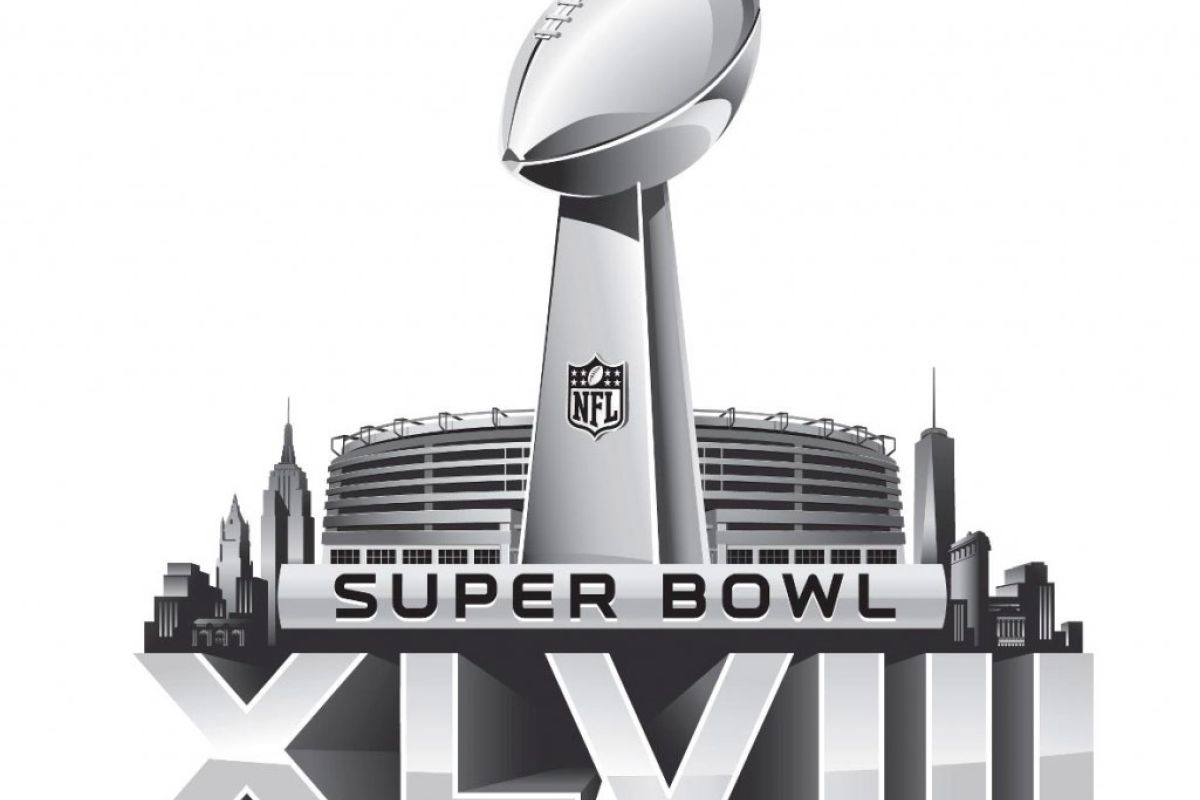 e115fcbb3ee4ee0c20c60f45eabbe76a XL cc3c6ade