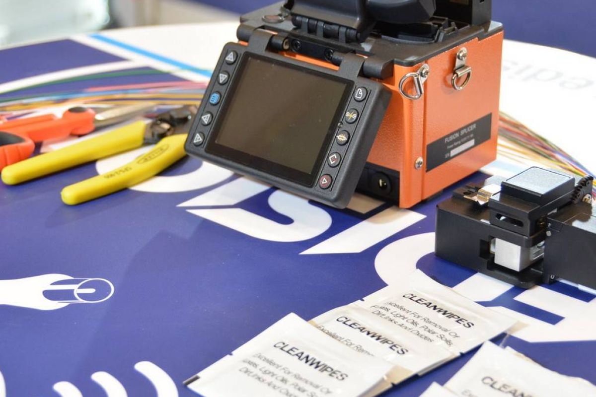 e6c42fdb4bd17bcaf35c4340cf97f44e XL cce412fb