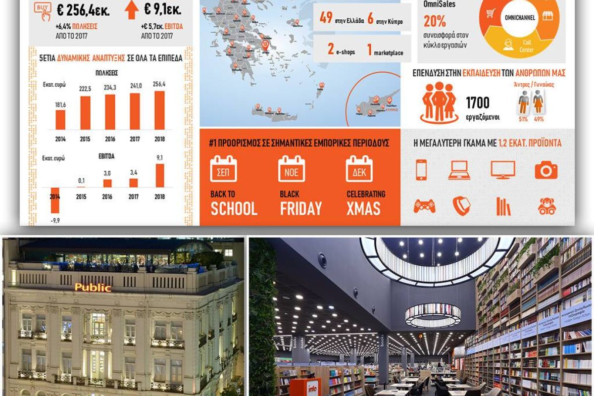 e89be47396fa503174d96083d5b51c94 XL cc407105