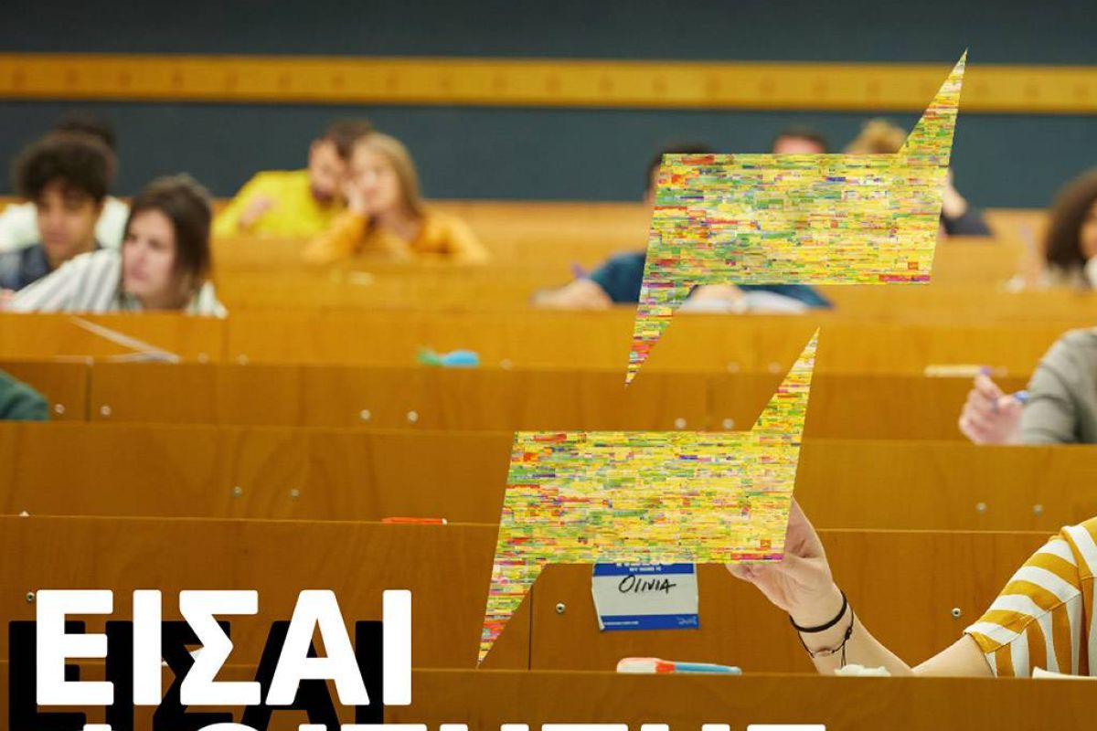 f1d9f2059a014905c3ddc2b3b1254789 XL ccb5478f