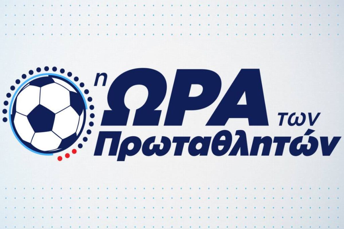 f3971725c70c55f616ddbb8c8b1b06a9 XL cc094a94