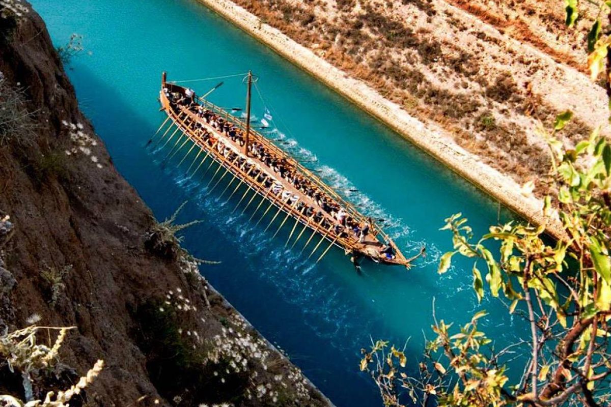 f48c75b4f1bed1b7e42f4195ff4e4f07 XL cc6b7b69