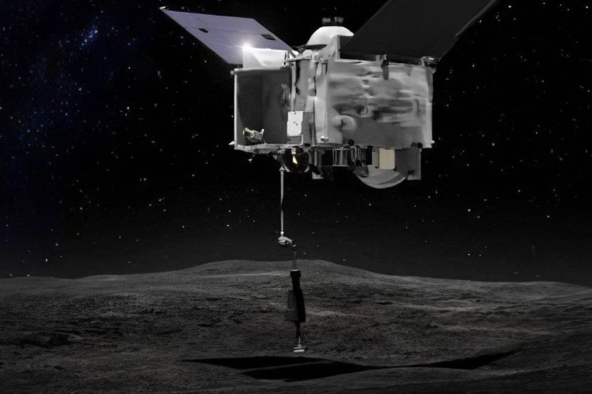 f56b95d47626cb05f67a6e4584495f13 XL ccbdb37e