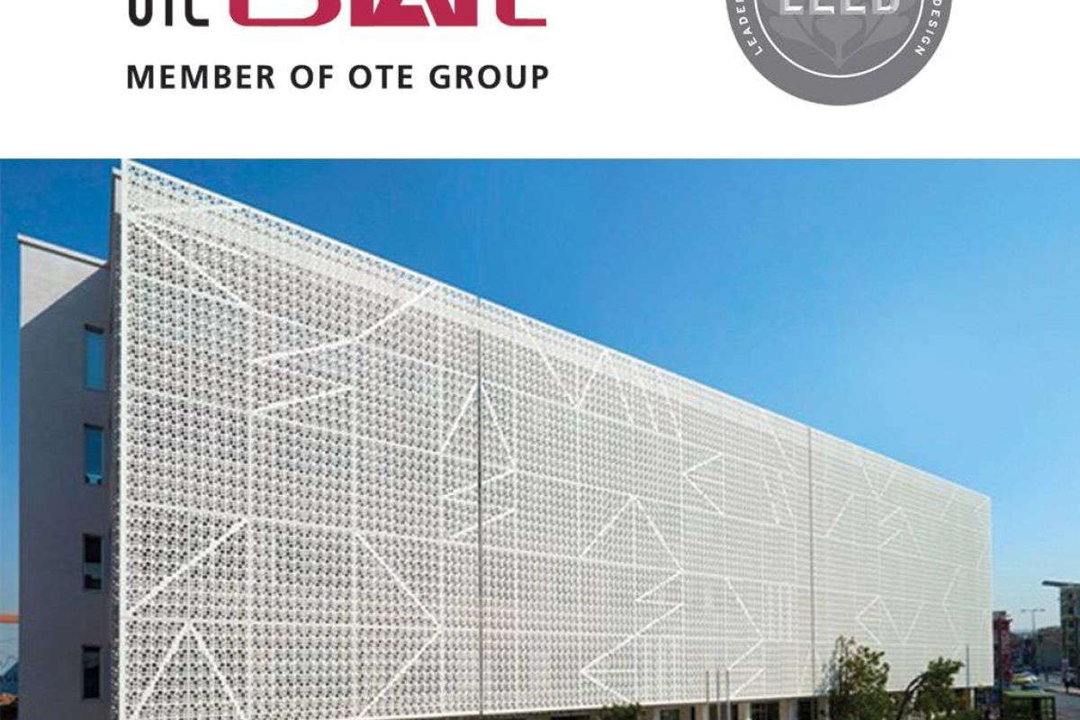 f7235399346dabf1bf6e00757571f6ca XL cc5ad4f7