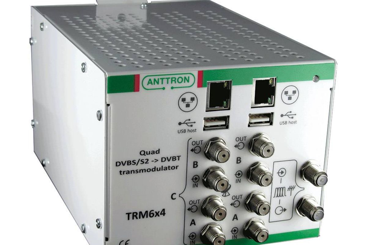 fbbb50130c60d177d24e4d0fd08cbe18 XL cc02cac2