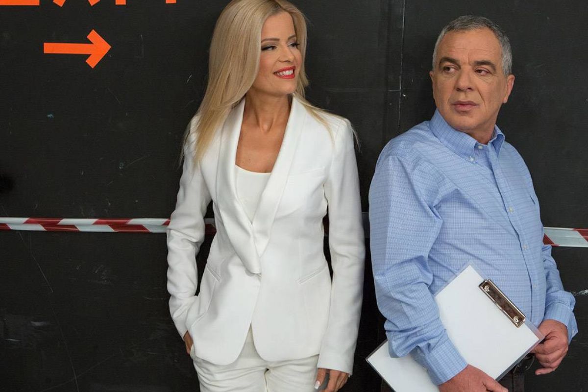 ff3bbc4a1016a19fe953b9bf99142fa2 XL ccda19b7