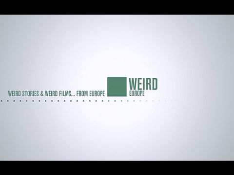 film europe 03 ccb3462d