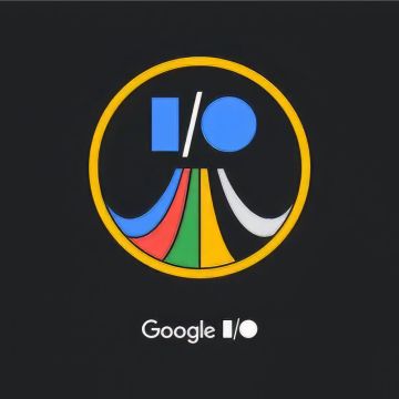 Το Google I/O 2023 θα πραγματοποιηθεί στις 10 Μαΐου