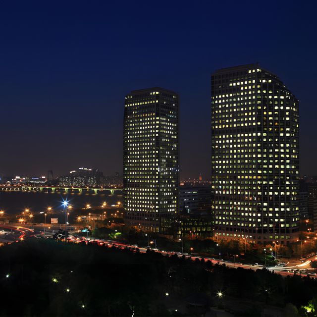 Η LG ΔΗΜΟΣΙΕΥΕΙ ΠΡΟΚΑΤΑΡΚΤΙΚΑ ΚΕΡΔΗ ΓΙΑ ΤΟ ΠΡΩΤΟ ΤΡΙΜΗΝΟ 2024