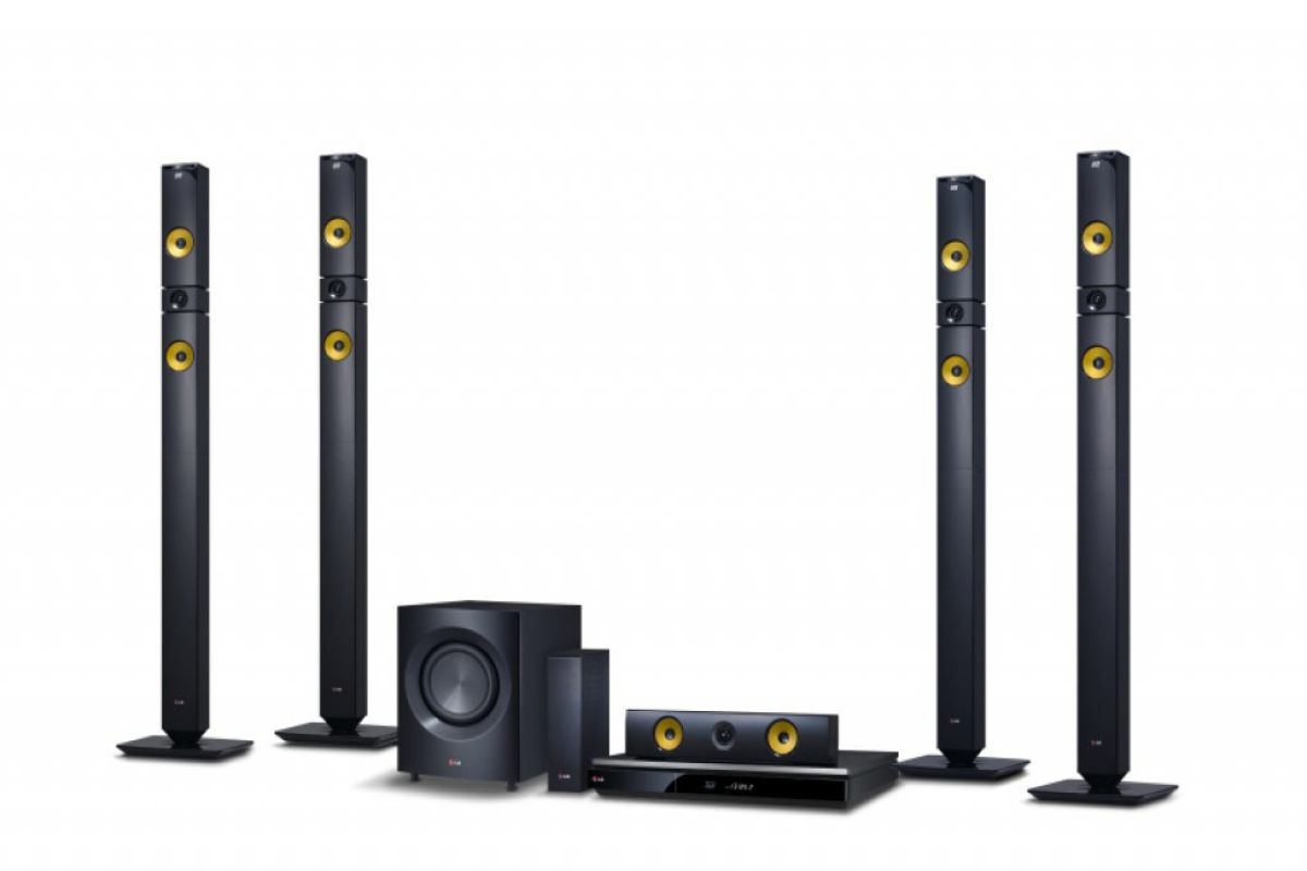 051a22dde3b372e5c058fbc303756df4 XL cdb4ec0f