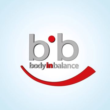 Το Body in Balance στη Βουλγαρία