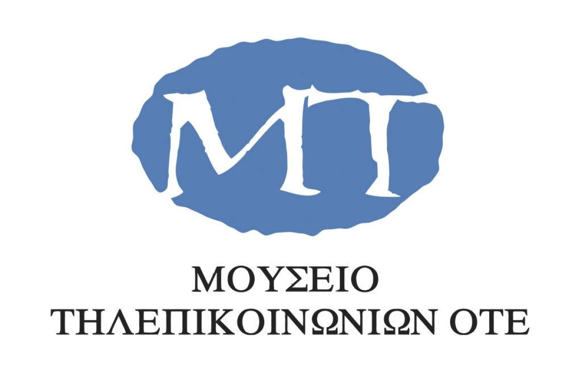 0c249994a61c2bc76dbfa845c5a3484f XL cd5a1f26