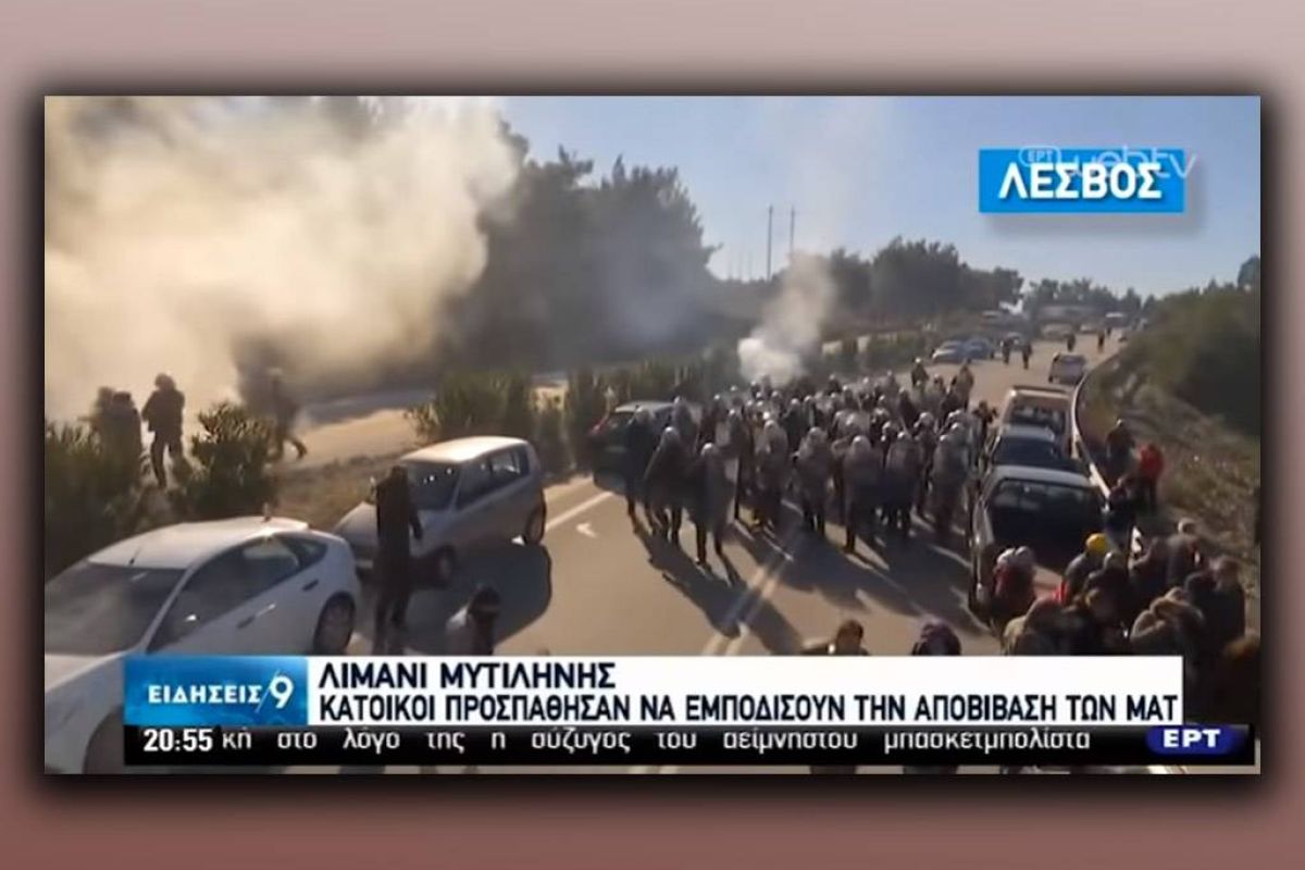 0cdfcab705ee3cee696de79dc6dff74a XL cdc27734