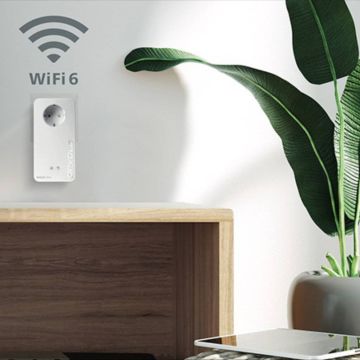 Πόσο γρήγορο είναι το Internet μου και τι ταχύτητα χρειάζομαι;