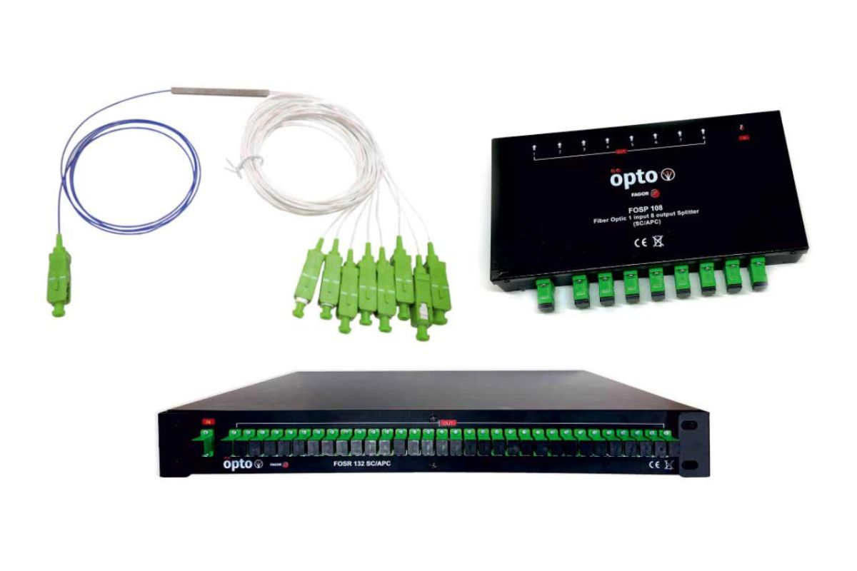 1.optical splitters cd8ec4cf
