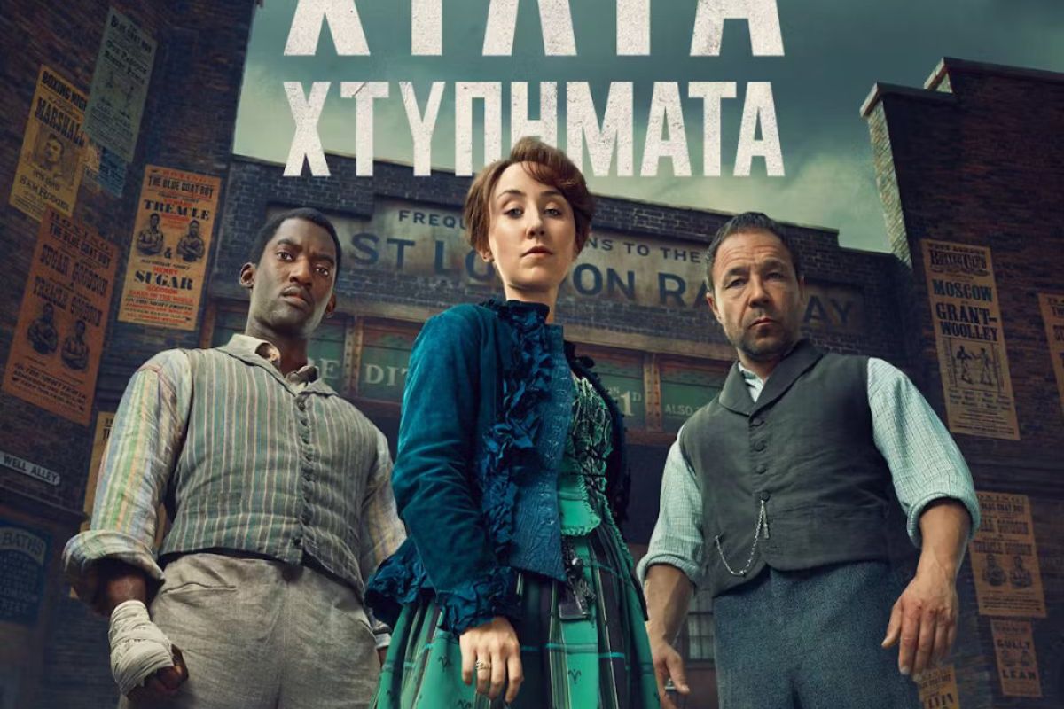 1024X1024 105 cd6ebc7c