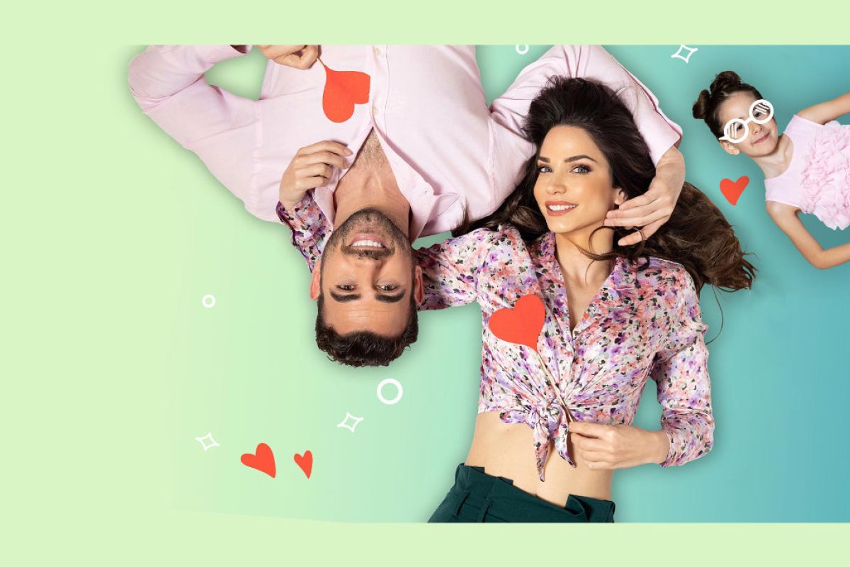 1024X1024 15 cd90714d