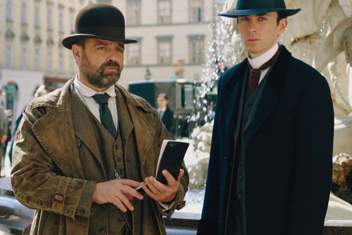 1024X1024 24 cd8ed090