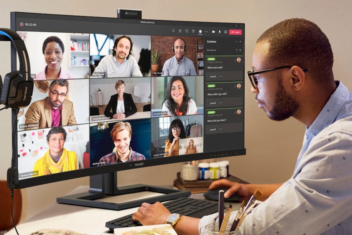 1024X1024 26 cd0c2d16