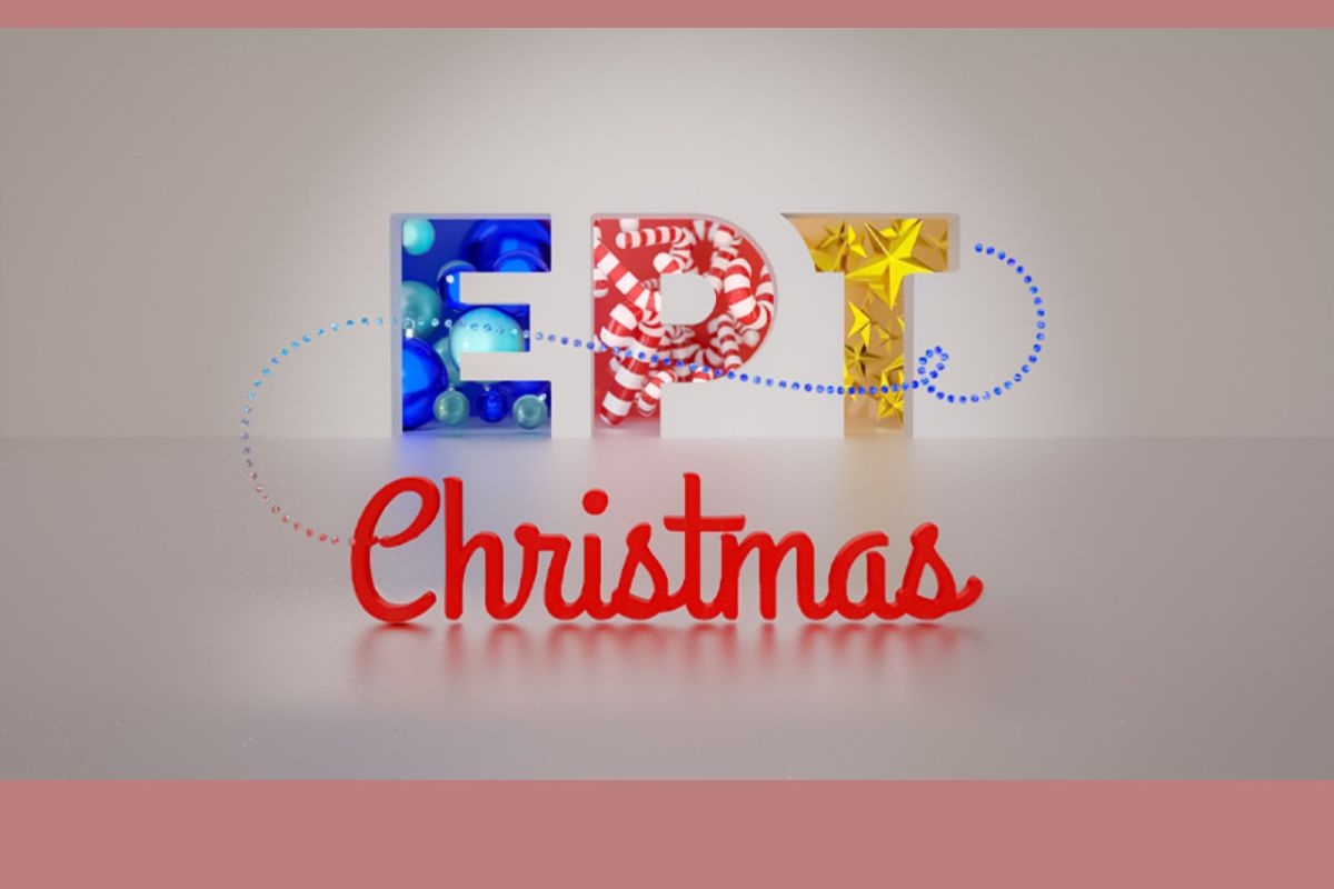 1280 square 52 cd6cfb72