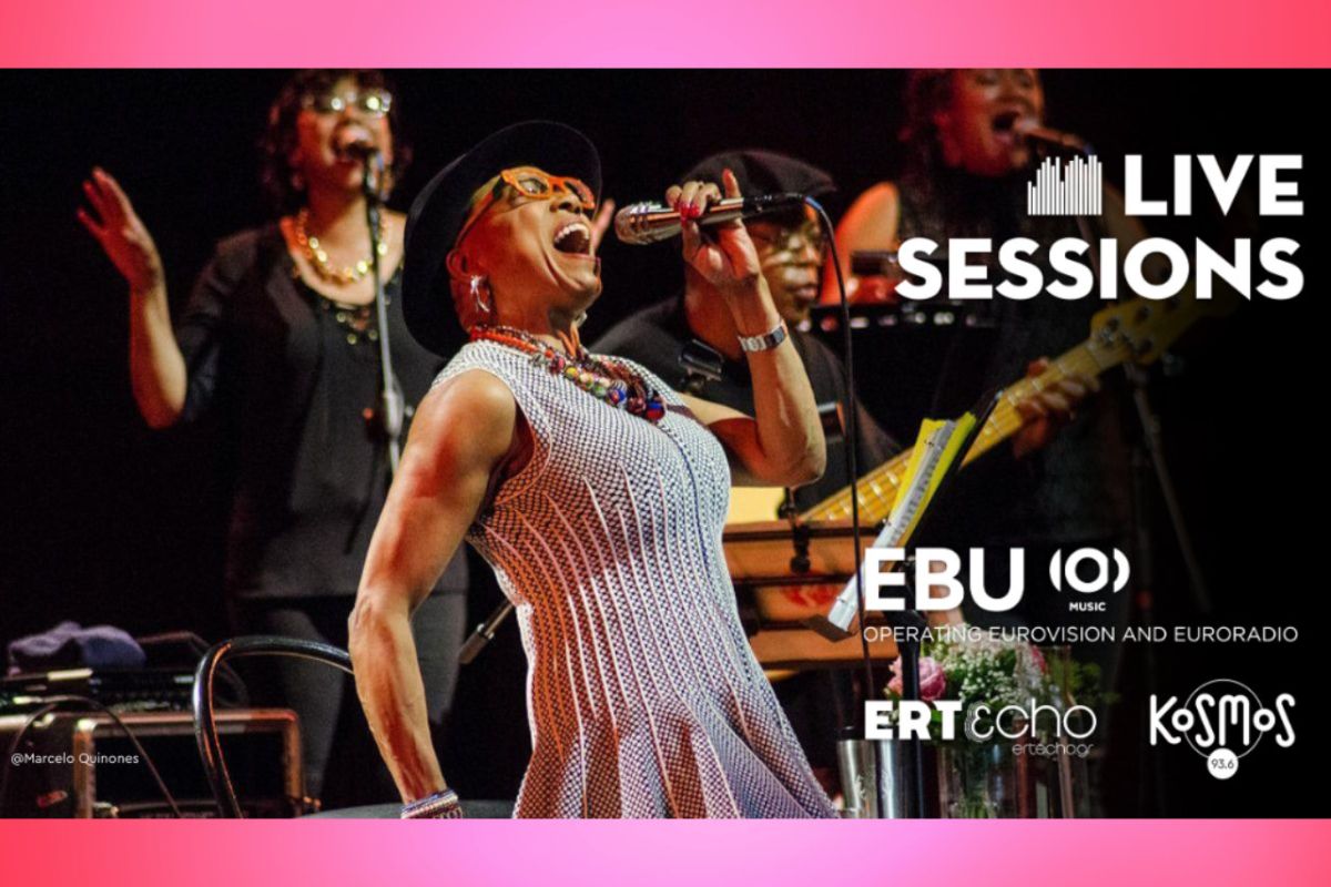 1280 square 96 cdd17225