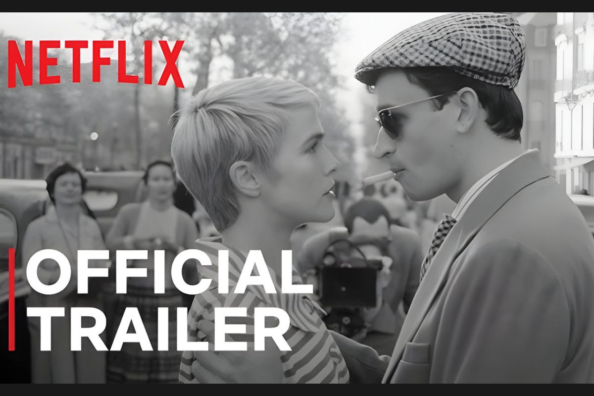 1280square 2 cd60c265