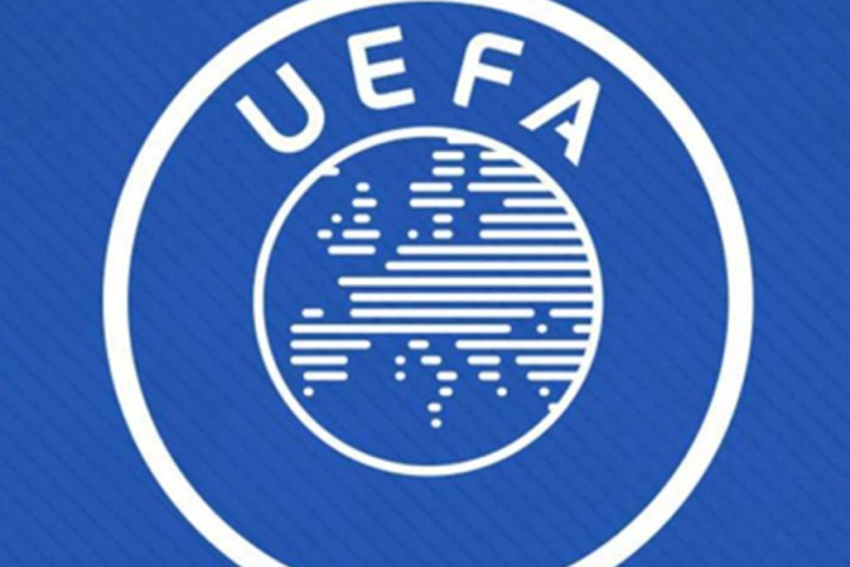 161e90034d839176640a8994ce4a37da XL cdb20fe1