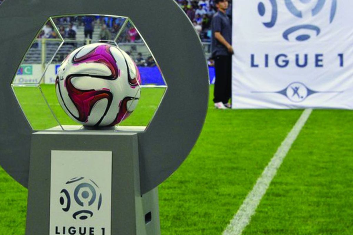 167140014de00a4f7df13c66b65dcfdc XL cd009769