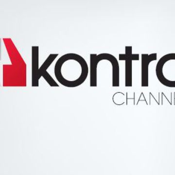 Το Kontra Channel σύντομα στη Nova