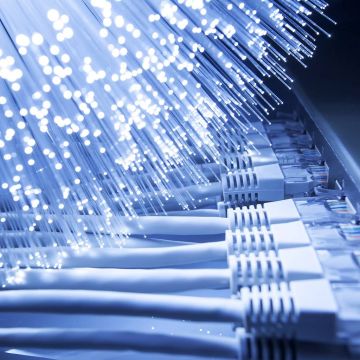 Ευρυζωνικότητα στην ΕΕ: παρά την πρόοδο, δεν πρόκειται να επιτευχθούν όλοι οι στόχοι της στρατηγικής «Ευρώπη 2020»