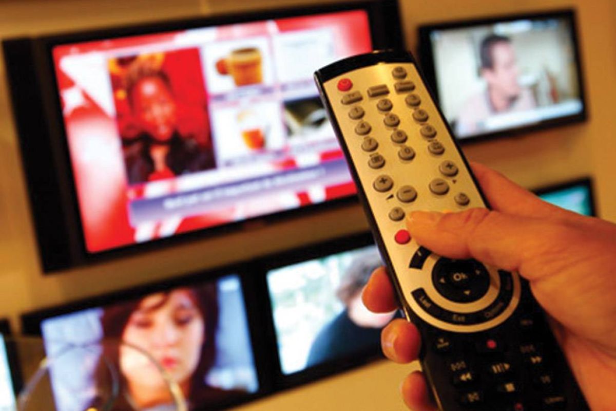 1c68696ce326a4390ebae3c54800bfad XL cdefa9dd