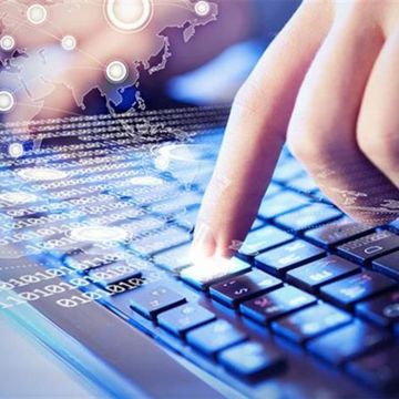 E-shop μάζεψε χρήμα καταναλωτών και έγινε… καπνός