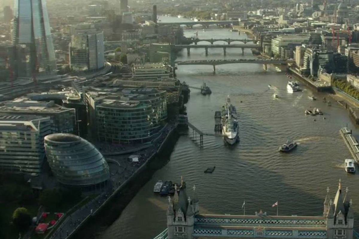 20002b4a7c1908f28a8c459b3aa58e32 XL cd4be33c