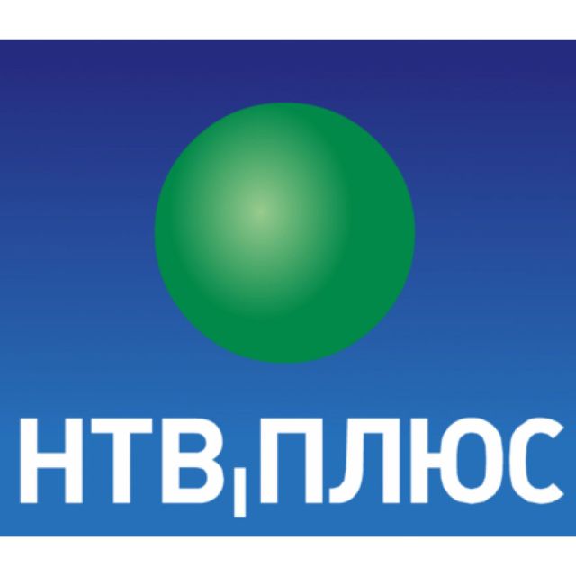 Η ρωσική NTV-Plus λανσάρει πακέτο με κανάλια της Viasat