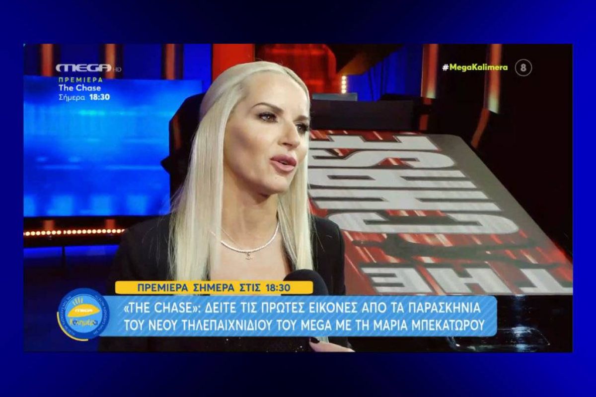 215b757b3d45e14c1c7de4a2f6c273cb XL cdba8c2e