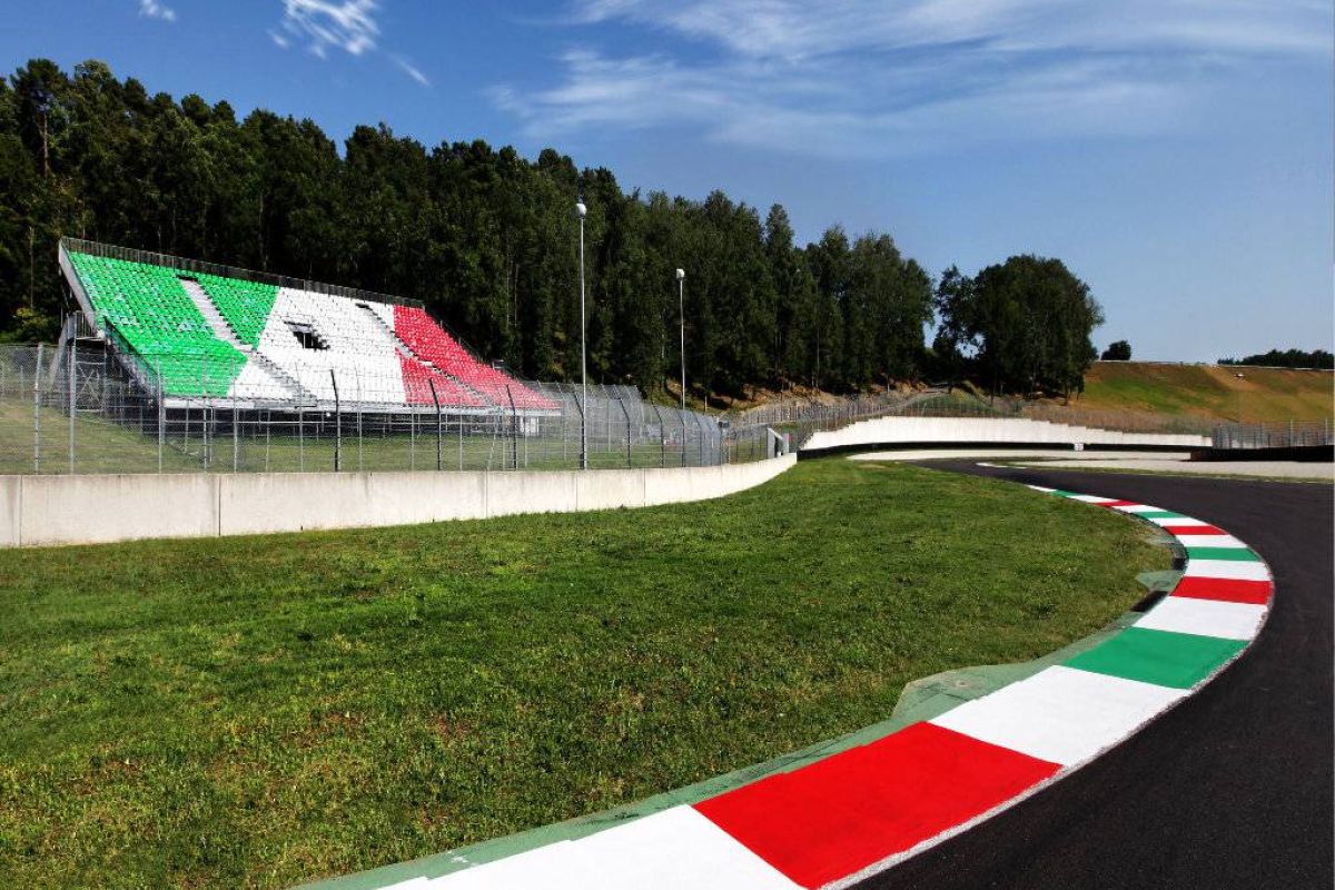 2701cec7c489dfd3895ddd665828ebf2 XL cd1c4105