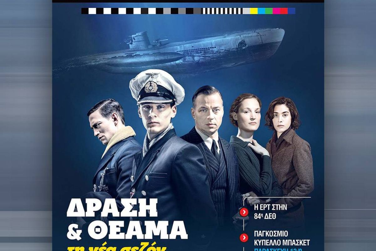 283231313954e8a5bccaedb60419a235 XL cd4007d1