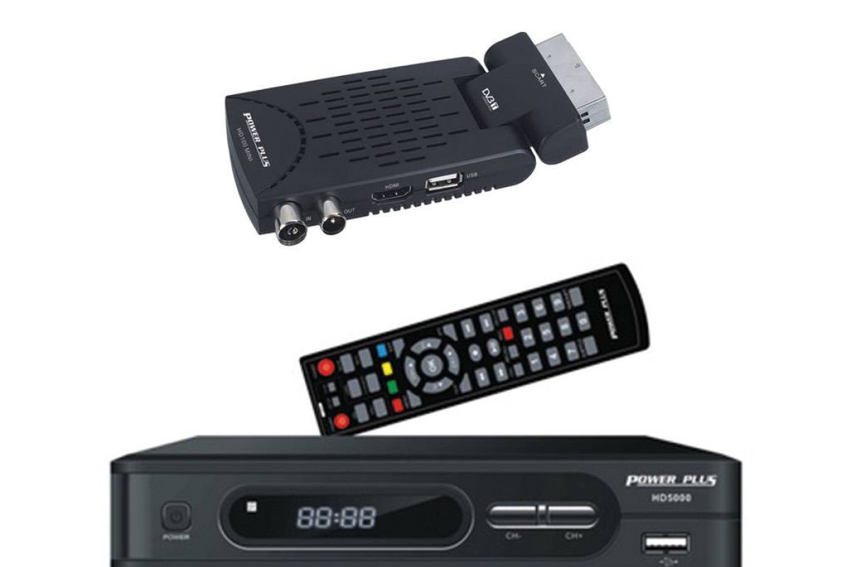 29fc5048bd43d812253cef772821ce1b XL cd2c3091