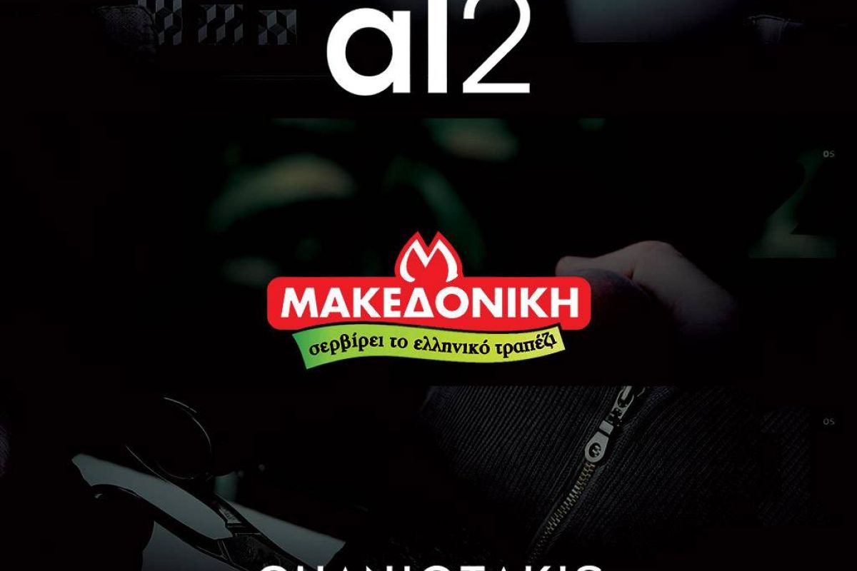 2c7567224fe219443d0357730c42785c XL cdd91500