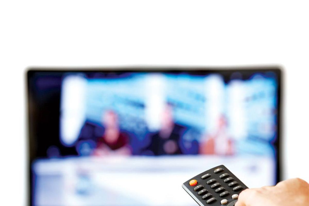 2d58fd64d7dc48a831e32e3ea5127ee9 XL cd0895e5