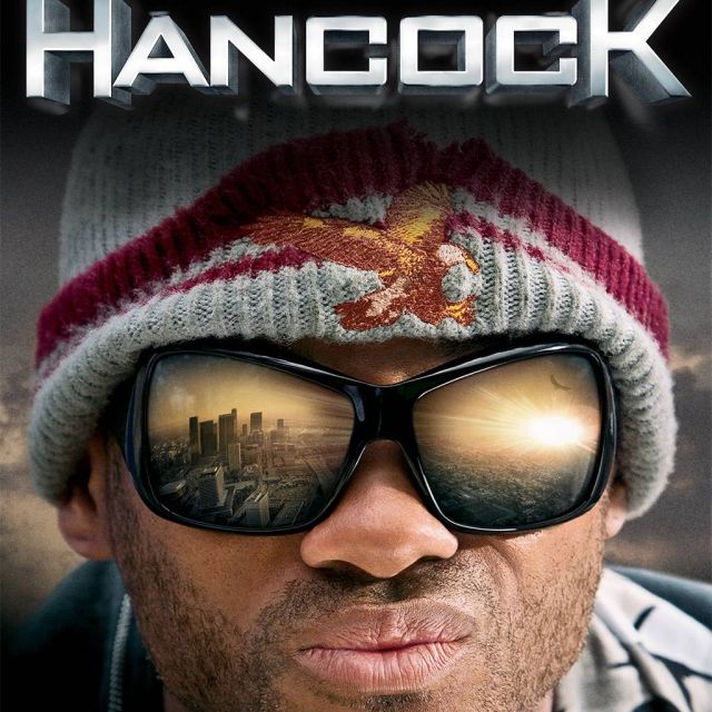 «Hollywood Stars»: Οι αστέρες του Χόλιγουντ στη νέα ζώνη της Nova!