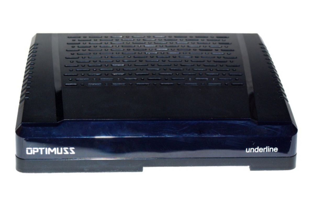 2e8bf6f45fb2b01f7bc63e367c45fa81 XL cd7bf267